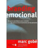 Branding Emocional