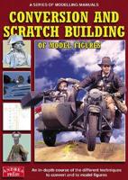 Conversion and Scratch Building