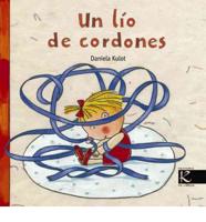 Un Lio De Cordones