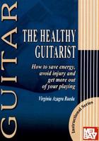 The Healthy Guitarist