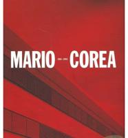 Mario Corea 1985-2006