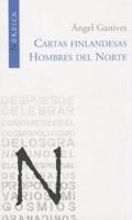 Cartas Finlandesas / Hombres Del Norte