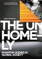 The Unhomely
