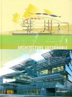 Architecture Sustainable