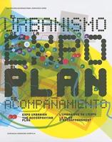 Expo Urbanism