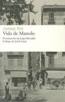 Vida De Manolo