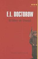 Doctorow, E: Libro de Daniel