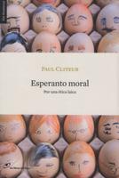 Esperanto Moral