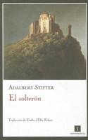 El Solterón