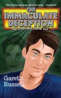 The Immculate Deception: The Popular Series 2