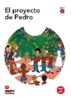 Leer En Espanol - Primeros Lectores