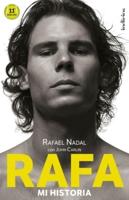 Rafa