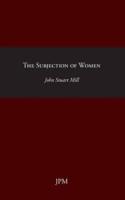 The Subjection of Woman