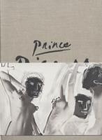 Prince/Picasso