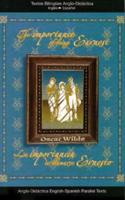 La Importancia De Llamarse Ernesto (Novela Bilingue - Texto Paralelo)