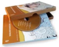 Relatos De Encuentros Y Desencuentros - Libro + CD - Coleccion BISAGRA