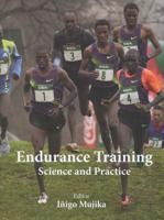 Endurance Training