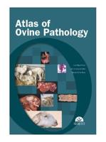 Atlas of Ovine Pathology