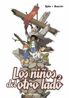 Los Niños Del Otro Lado II