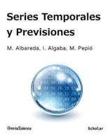 Series Temporales Y Previsiones