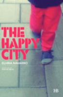 The Happy City