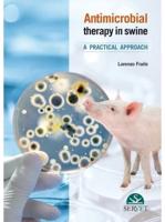 Antimicrobial Therapy in Swine. A Practical Approach