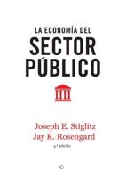 La Economía Del Sector Público, 4th Ed