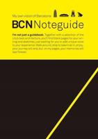 BCN Noteguide