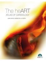The Heart. Atlas of Cardiology
