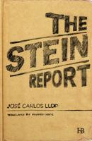 The Stein Report