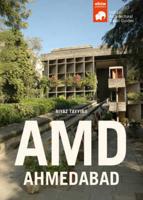 AMD - Ahmedabad