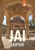 Jai-Jaipur
