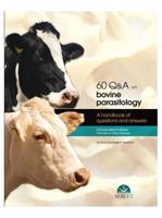 60 Q&A on Bovine Parasitology. A Handbook of Question and Answers