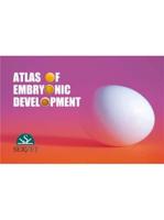 Atlas of Embryonic Development