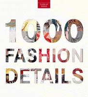 1000 Fashion Details