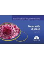 Newcastle Disease. Main Challenges in Poultry Farming