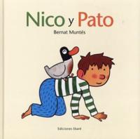 Nico Y Pato