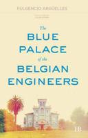 The Blue Palace of the Belgian Engineers