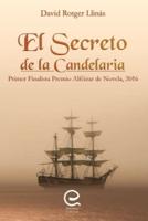 El Secreto De La Candelaria