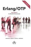 Erlang/OTP Volumen I