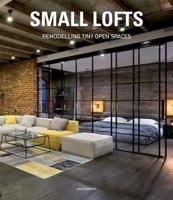 Small Lofts