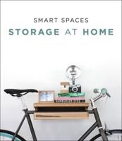 Smart Spaces