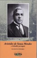 Aristides De Sousa Mendes O Schindler Portugues