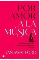 Por Amor a La Música