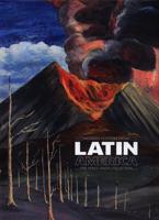 Modern Masters from Latin America