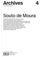 Archives 4 - Souto De Moura