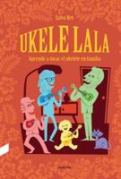 Ukelelala