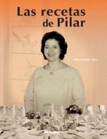 Las recetas de Pilar