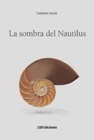 La Sombra Del Nautilus