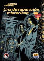 Comics Para Aprender Espanol